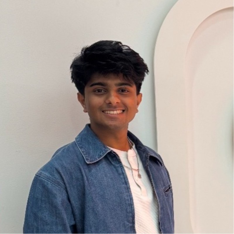 Adi Krish