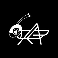 Transpira logo