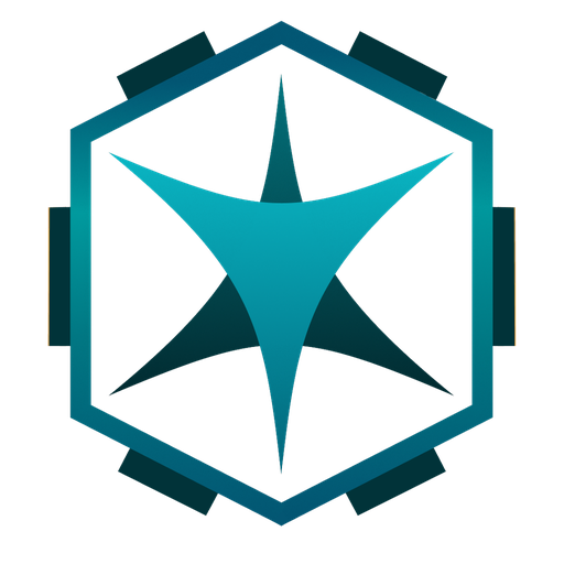Transpira logo