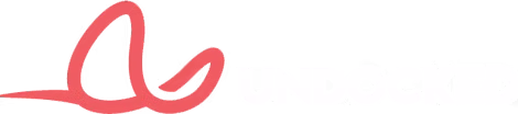 Undocked
